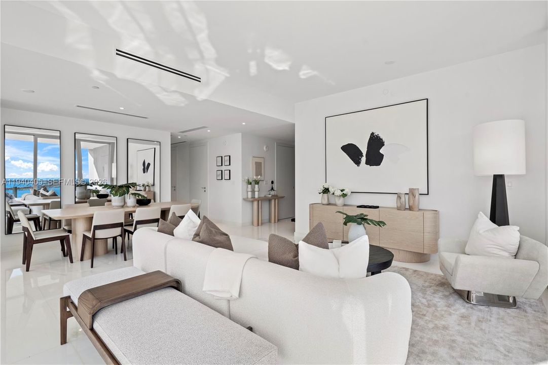 Activo con contrato: $3,250,000 (3 camas, 3 baños, 0 Pies cuadrados)