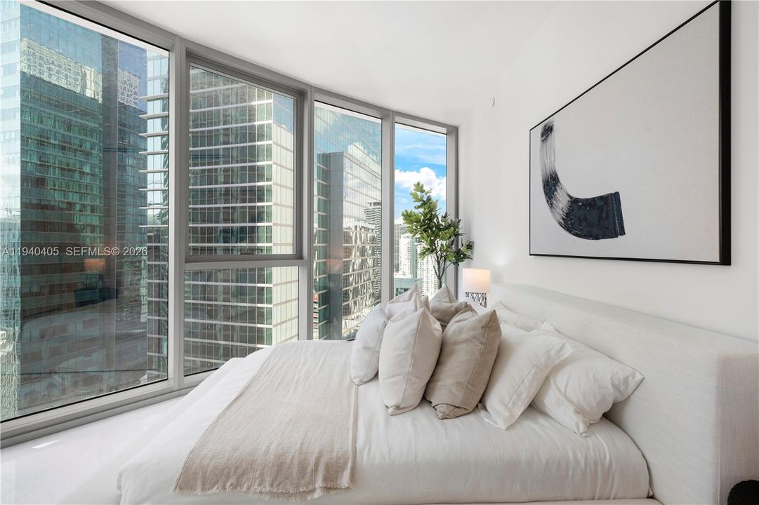 Activo con contrato: $3,250,000 (3 camas, 3 baños, 0 Pies cuadrados)