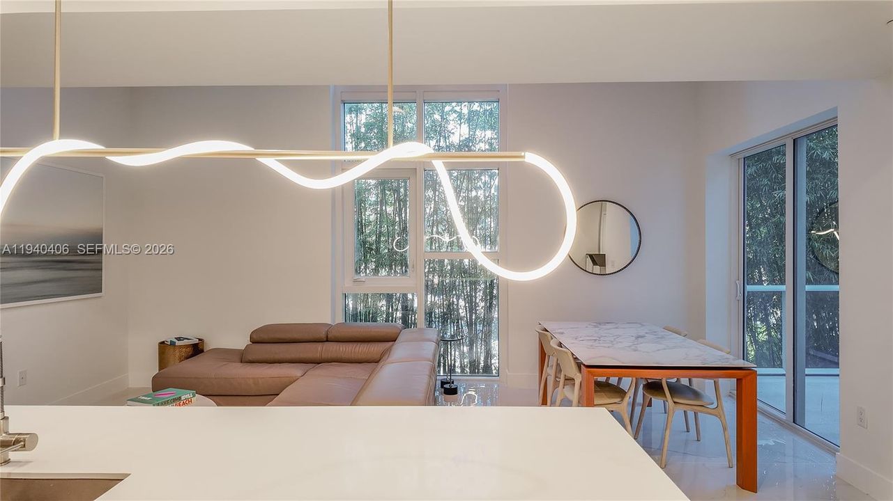 For Rent: $11,000 (3 beds, 2 baths, 2236 Square Feet)