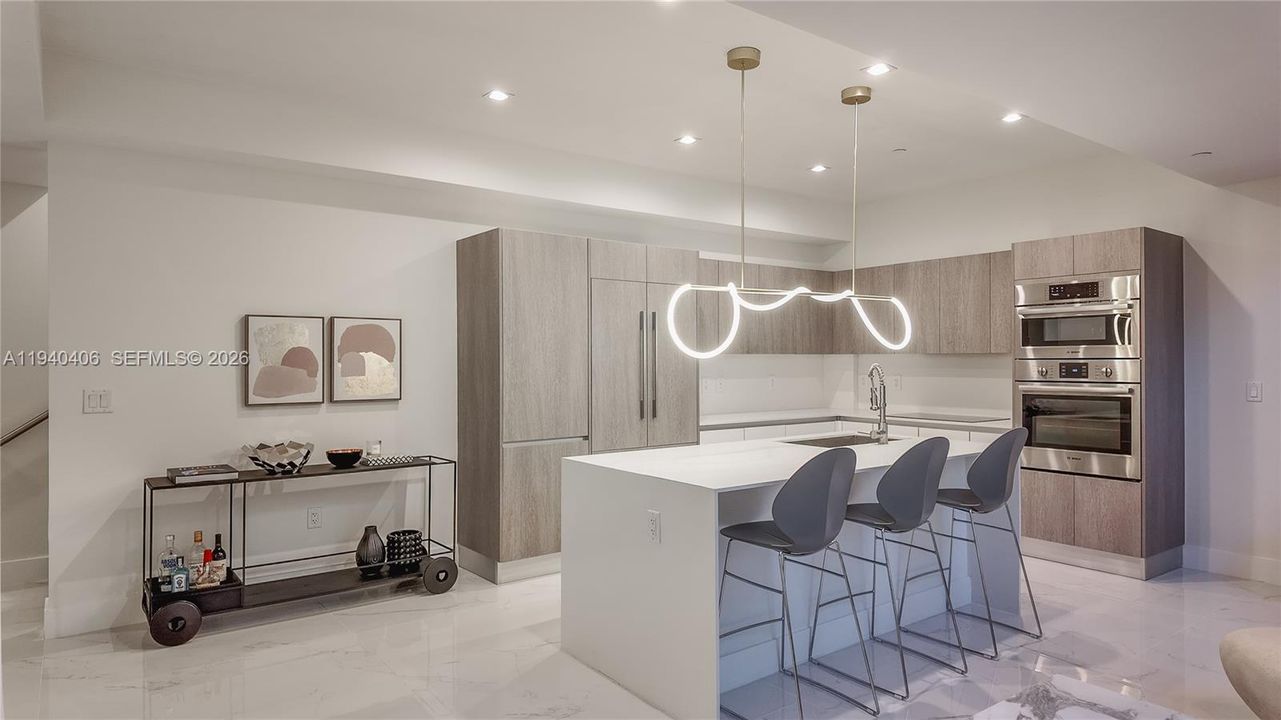 For Rent: $11,000 (3 beds, 2 baths, 2236 Square Feet)