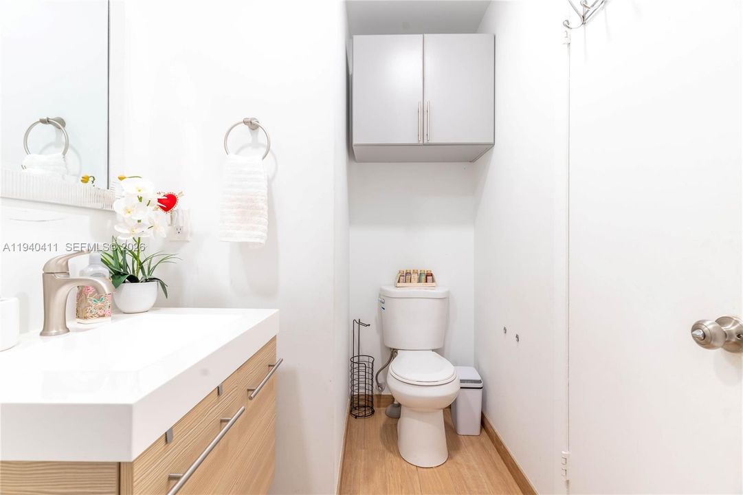 En Venta: $519,000 (3 camas, 2 baños, 1080 Pies cuadrados)