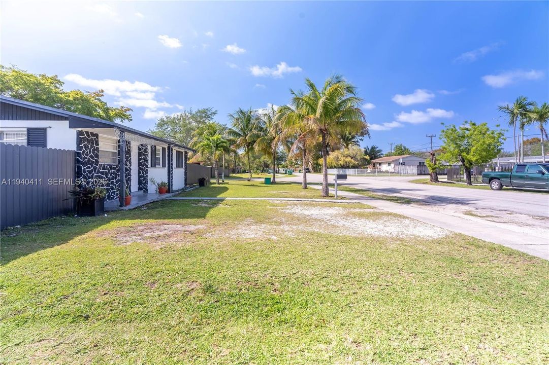 En Venta: $519,000 (3 camas, 2 baños, 1080 Pies cuadrados)