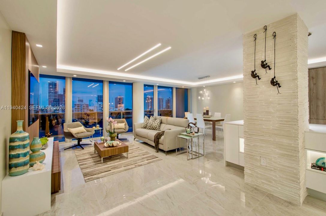 For Sale: $875,000 (2 beds, 2 baths, 1550 Square Feet)