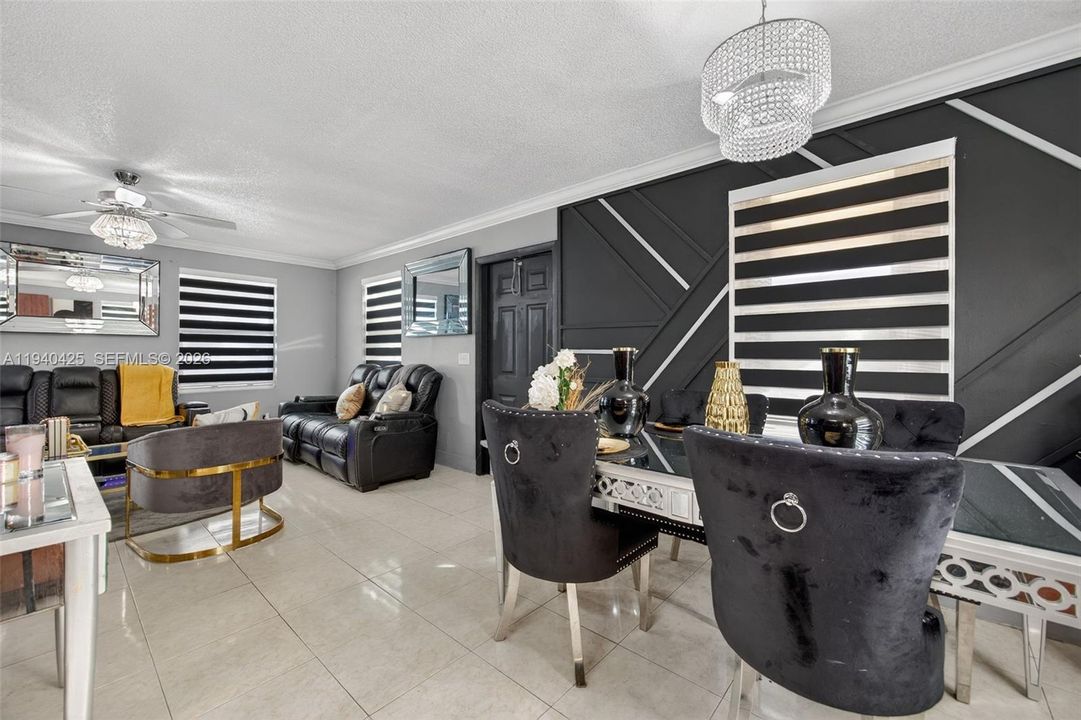 For Rent: $2,400 (3 beds, 1 baths, 1125 Square Feet)