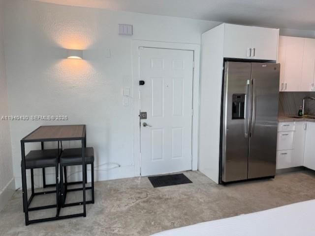 Recently Rented: $2,100 (0 beds, 1 baths, 342 Square Feet)