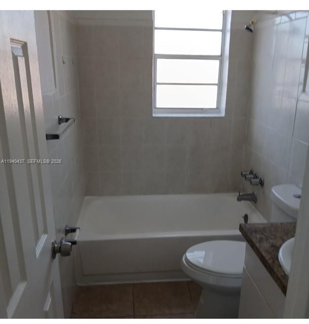 En Renta: $2,000 (2 camas, 1 baños, 650 Pies cuadrados)