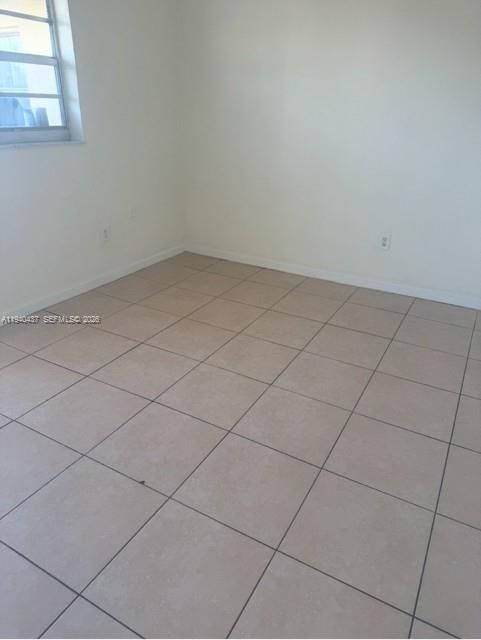 En Renta: $2,000 (2 camas, 1 baños, 650 Pies cuadrados)