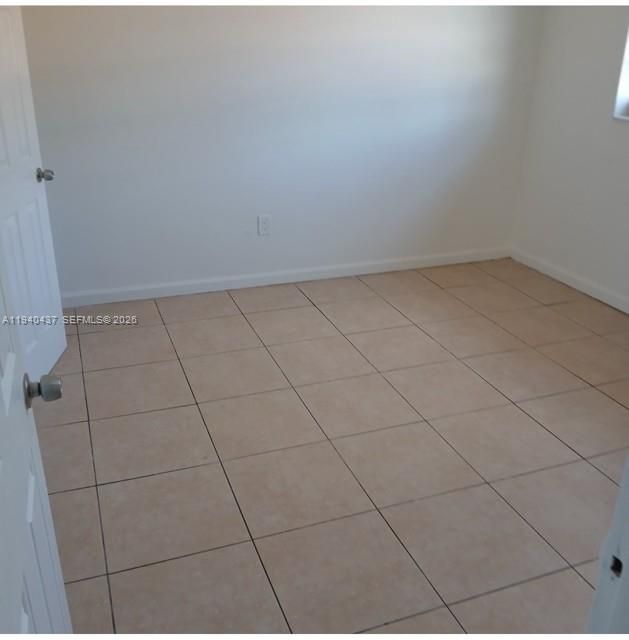 En Renta: $2,000 (2 camas, 1 baños, 650 Pies cuadrados)