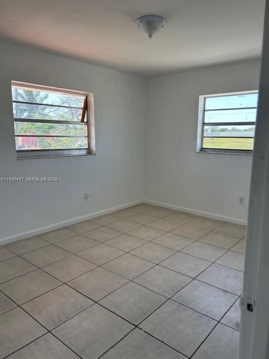 En Renta: $2,000 (2 camas, 1 baños, 650 Pies cuadrados)