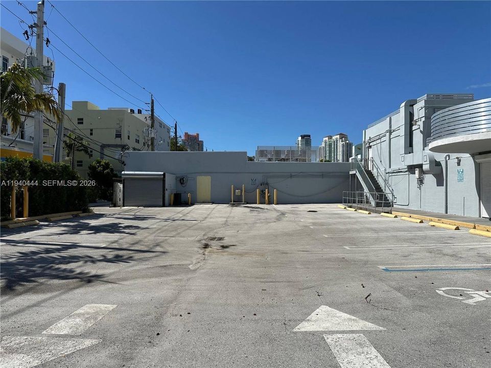 For Rent: $65 (0 beds, 0 baths, 0 Square Feet)