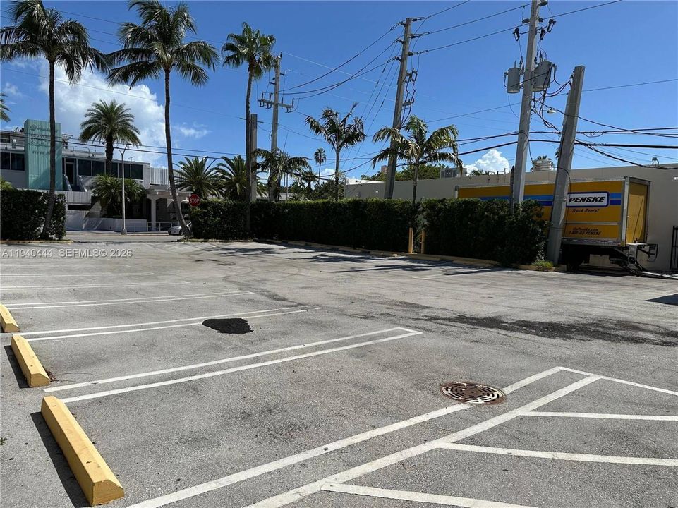 For Rent: $65 (0 beds, 0 baths, 0 Square Feet)