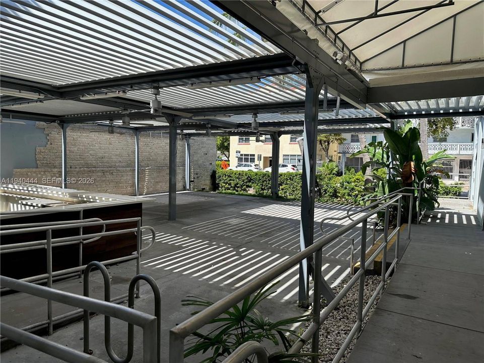 For Rent: $65 (0 beds, 0 baths, 0 Square Feet)