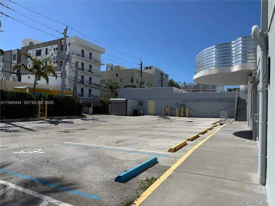 For Rent: $65 (0 beds, 0 baths, 0 Square Feet)