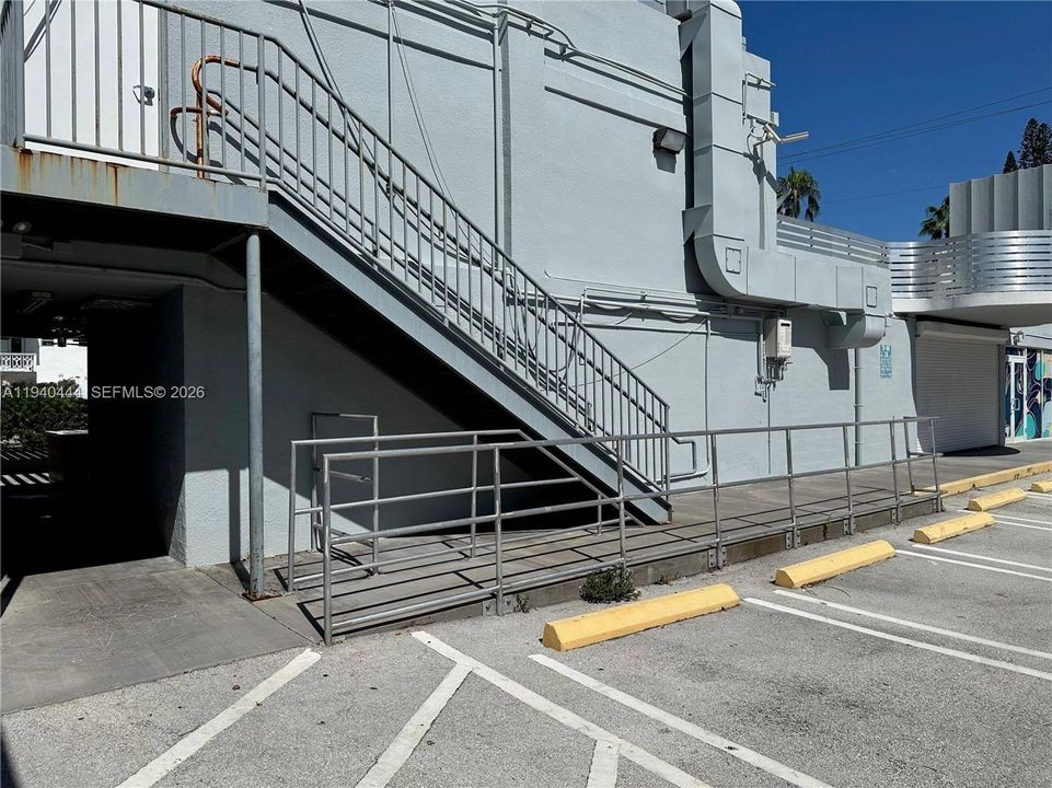 For Rent: $65 (0 beds, 0 baths, 0 Square Feet)