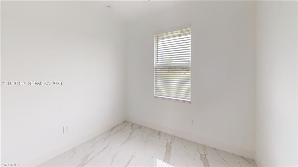Guest Bedroom 1