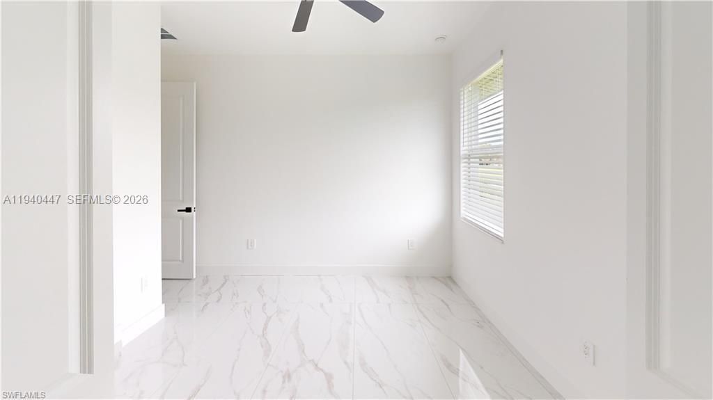 Guest Bedroom 3