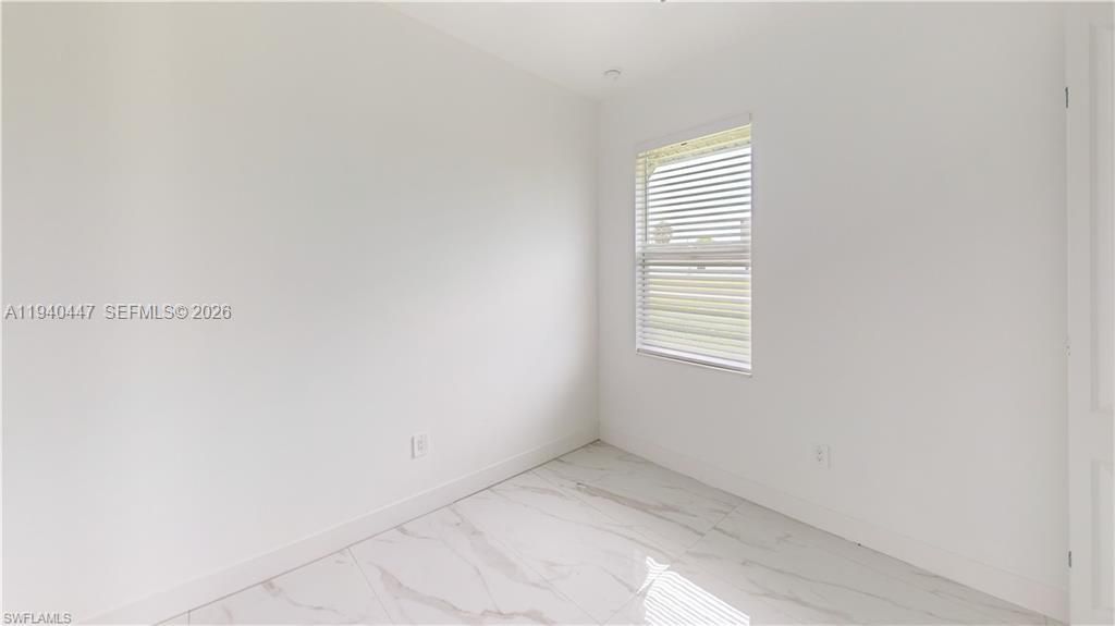 Guest Bedroom 2