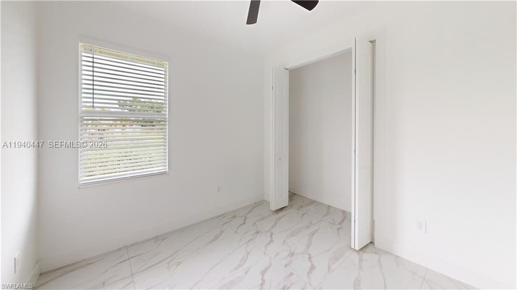 Guest Bedroom 2