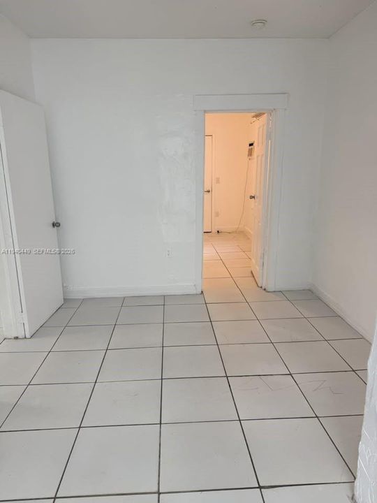 В аренду: $1,800 (2 спален, 2 ванн, 0 Квадратных фут)