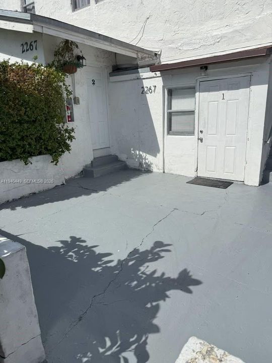 В аренду: $1,800 (2 спален, 2 ванн, 0 Квадратных фут)