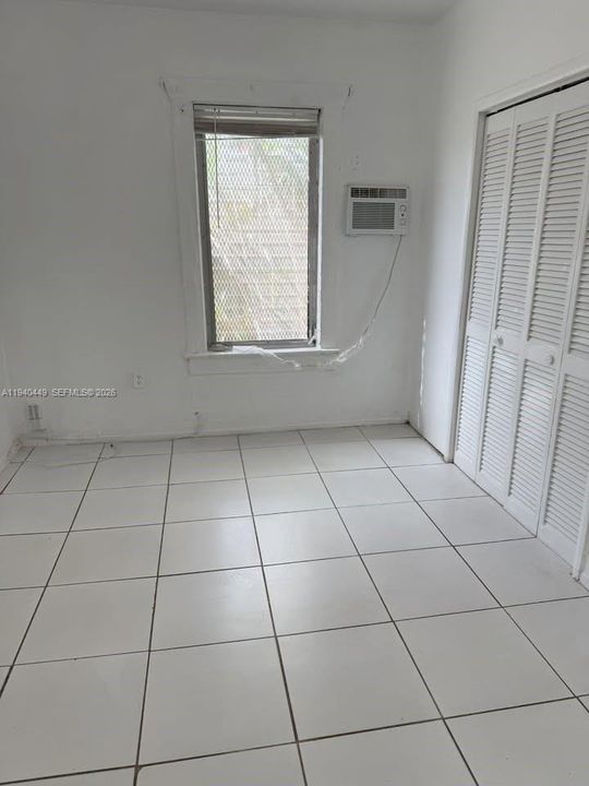 В аренду: $1,800 (2 спален, 2 ванн, 0 Квадратных фут)