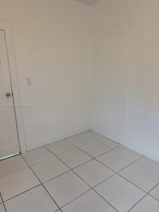 В аренду: $1,800 (2 спален, 2 ванн, 0 Квадратных фут)