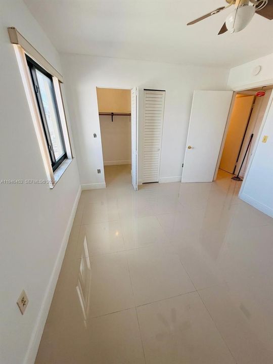 В аренду: $1,900 (1 спален, 1 ванн, 680 Квадратных фут)