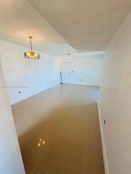 В аренду: $1,900 (1 спален, 1 ванн, 680 Квадратных фут)