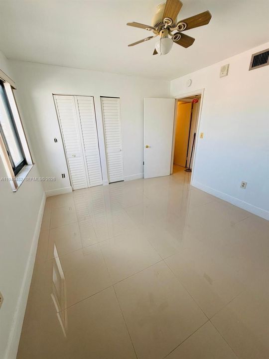 В аренду: $1,900 (1 спален, 1 ванн, 680 Квадратных фут)