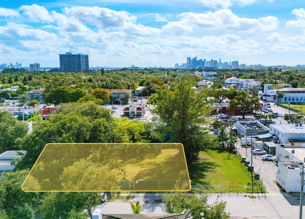 待售: $2,200,000 (0 贝兹, 0 浴室, 0 平方英尺)