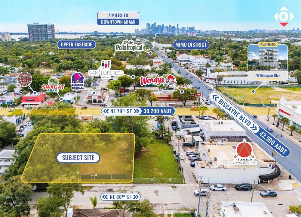 待售: $2,200,000 (0 贝兹, 0 浴室, 0 平方英尺)