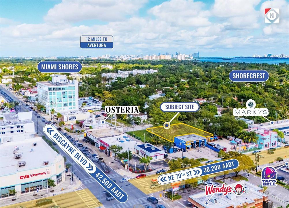 待售: $2,200,000 (0 贝兹, 0 浴室, 0 平方英尺)