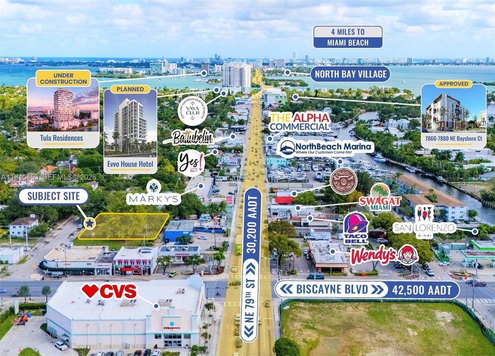 待售: $2,200,000 (0 贝兹, 0 浴室, 0 平方英尺)