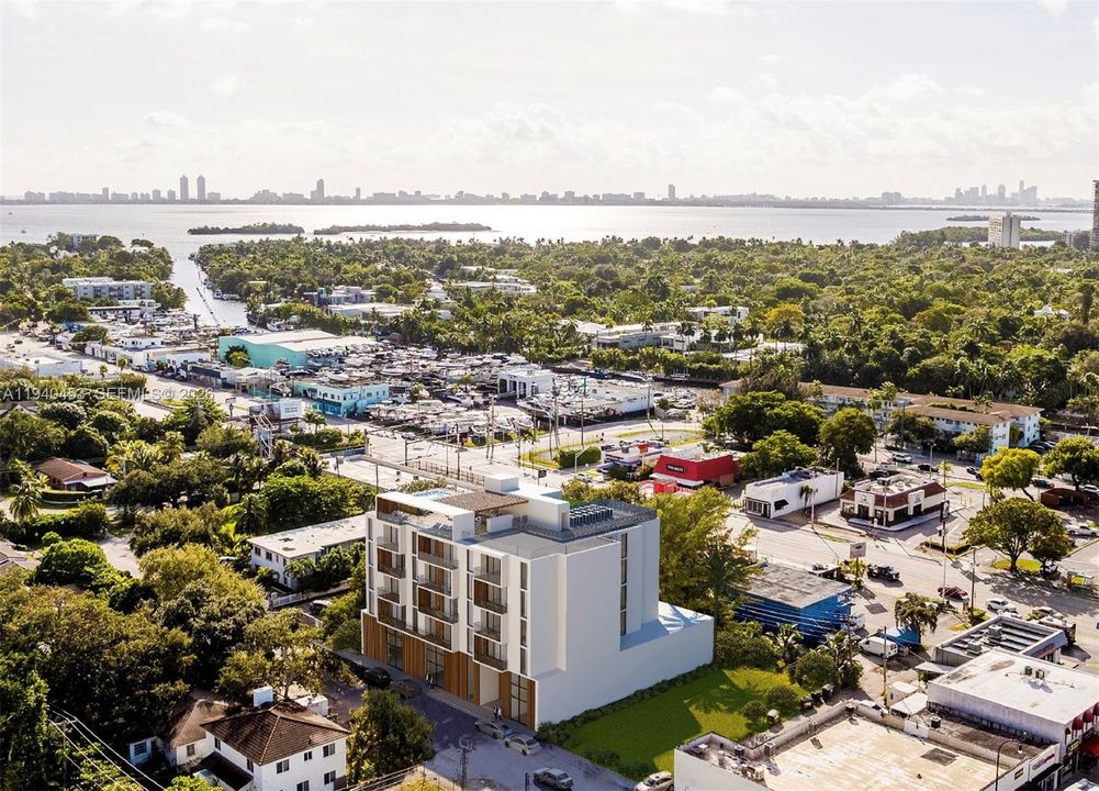 待售: $2,200,000 (0 贝兹, 0 浴室, 0 平方英尺)