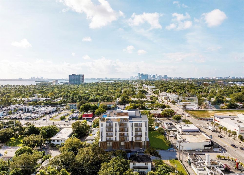 待售: $2,200,000 (0 贝兹, 0 浴室, 0 平方英尺)