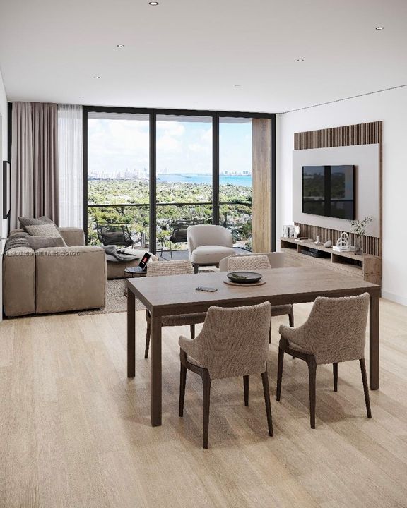 待售: $2,200,000 (0 贝兹, 0 浴室, 0 平方英尺)