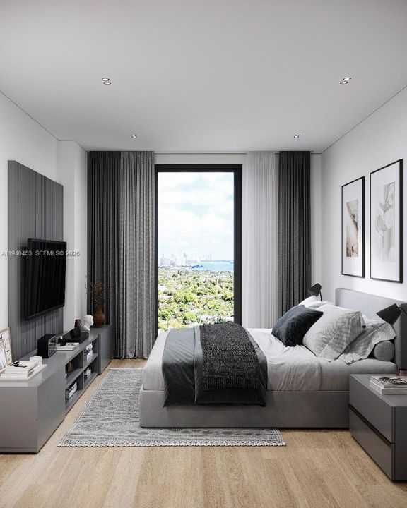 待售: $2,200,000 (0 贝兹, 0 浴室, 0 平方英尺)