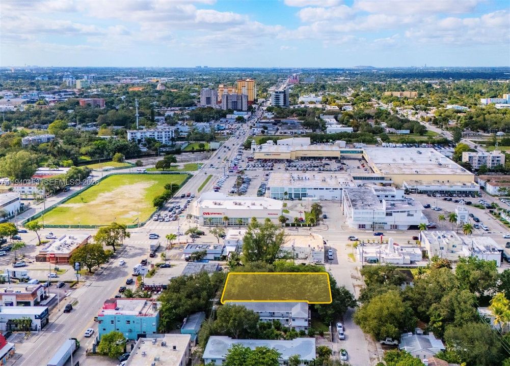 待售: $2,200,000 (0 贝兹, 0 浴室, 0 平方英尺)