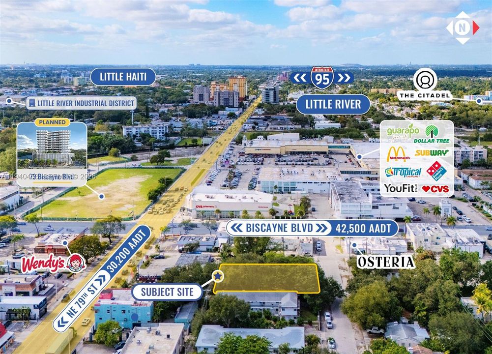 待售: $2,200,000 (0 贝兹, 0 浴室, 0 平方英尺)