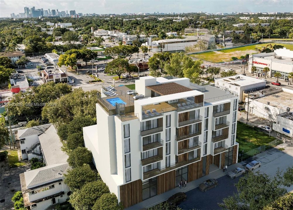 待售: $2,200,000 (0 贝兹, 0 浴室, 0 平方英尺)