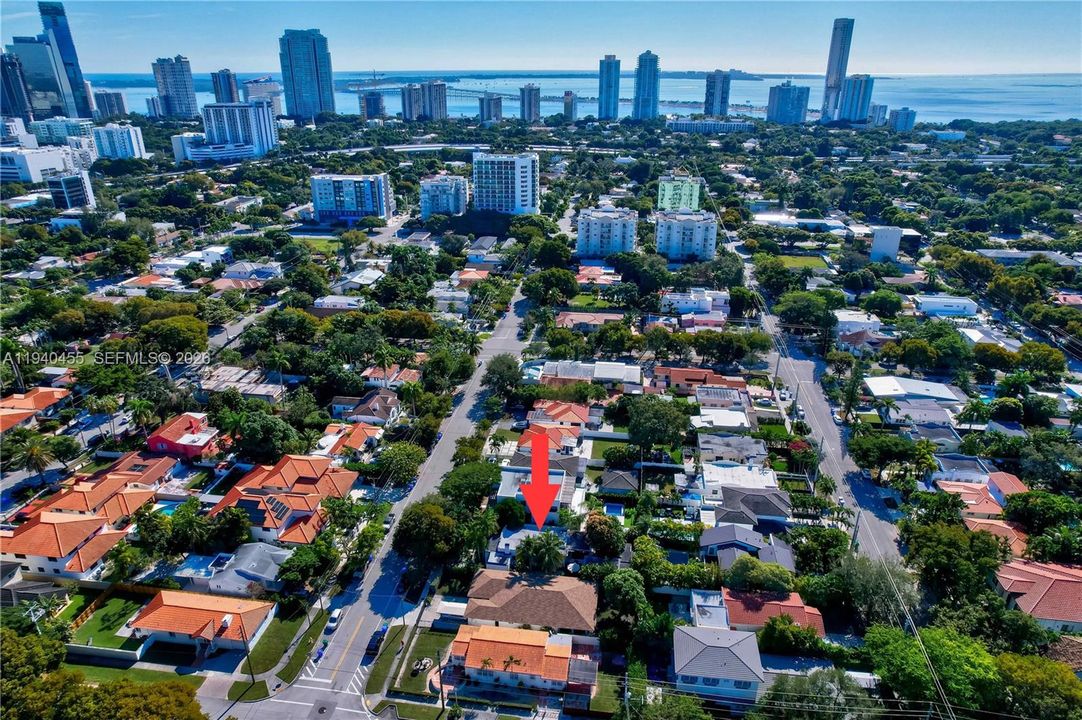 待售: $1,799,000 (0 贝兹, 0 浴室, 0 平方英尺)