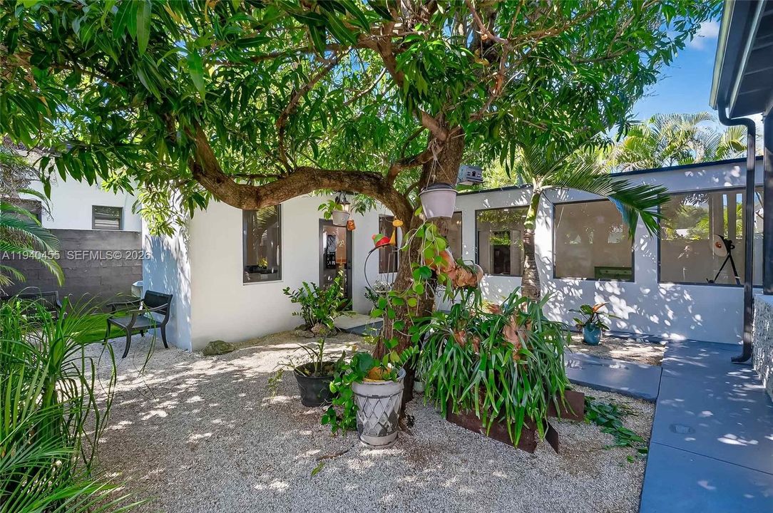 待售: $1,799,000 (0 贝兹, 0 浴室, 0 平方英尺)