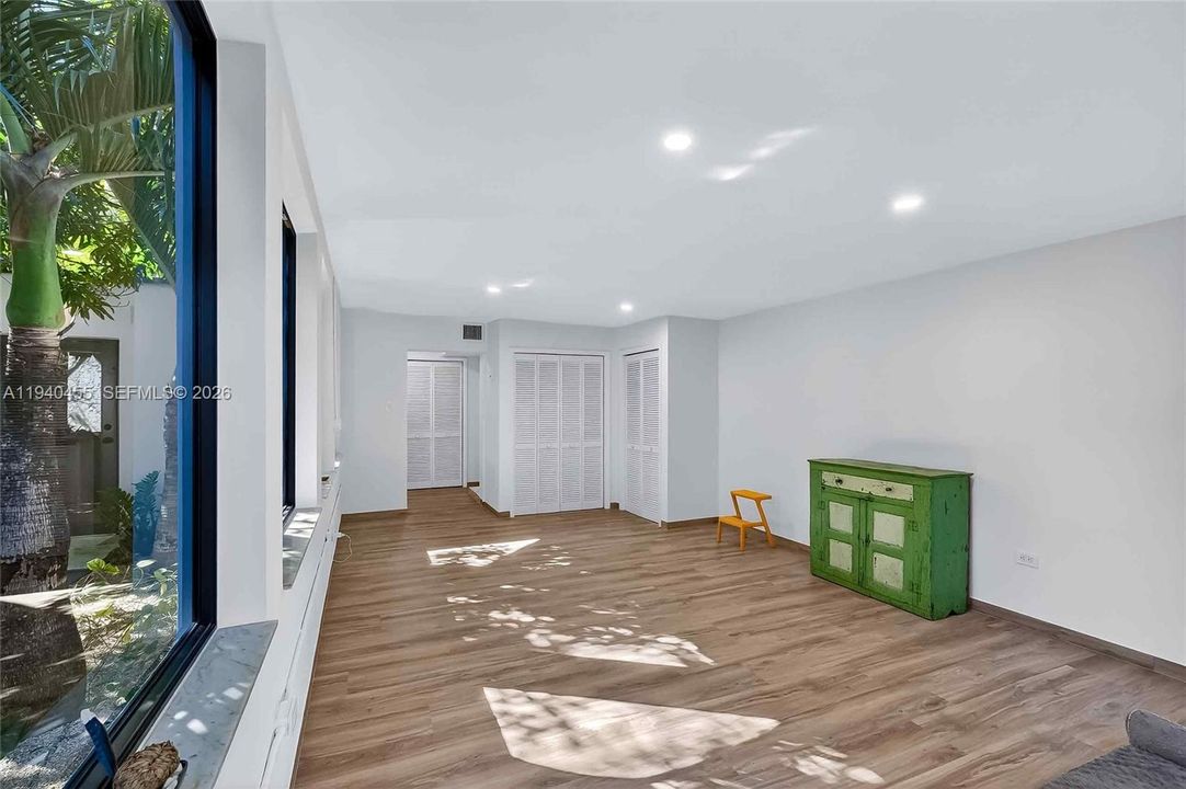 待售: $1,799,000 (0 贝兹, 0 浴室, 0 平方英尺)