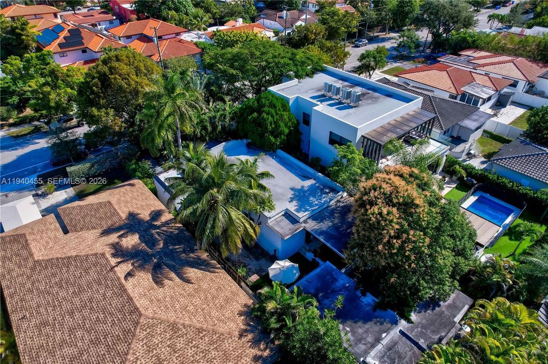 待售: $1,799,000 (0 贝兹, 0 浴室, 0 平方英尺)