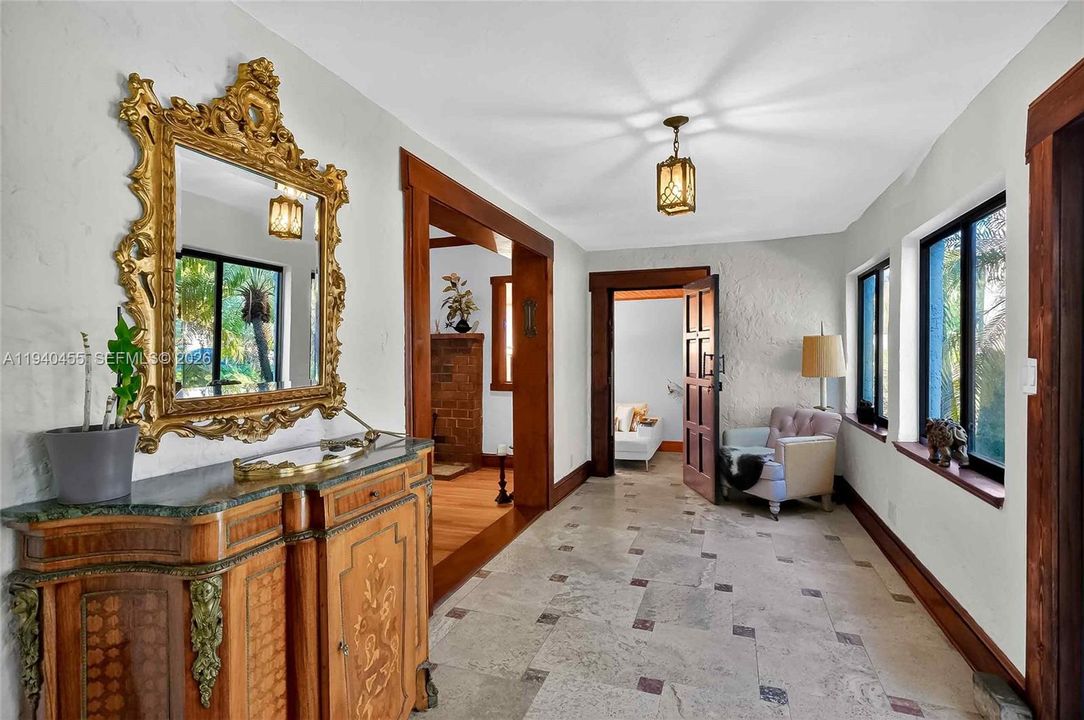 待售: $1,799,000 (0 贝兹, 0 浴室, 0 平方英尺)