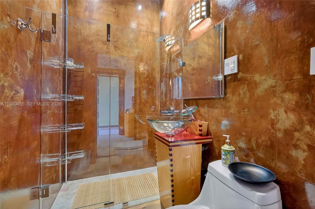 待售: $1,799,000 (0 贝兹, 0 浴室, 0 平方英尺)