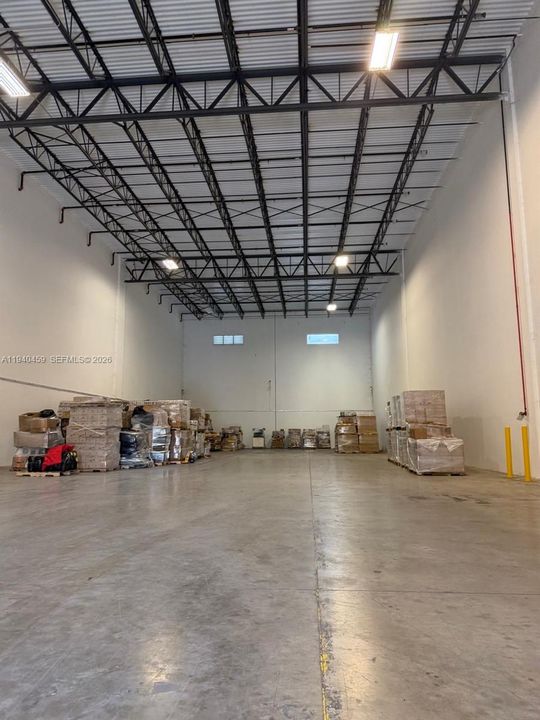 For Rent: $18 (0 beds, 0 baths, 0 Square Feet)