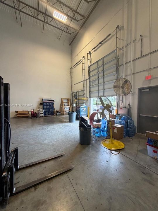 For Rent: $18 (0 beds, 0 baths, 0 Square Feet)