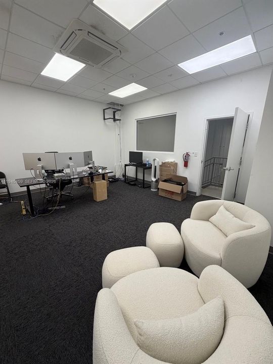 For Rent: $18 (0 beds, 0 baths, 0 Square Feet)