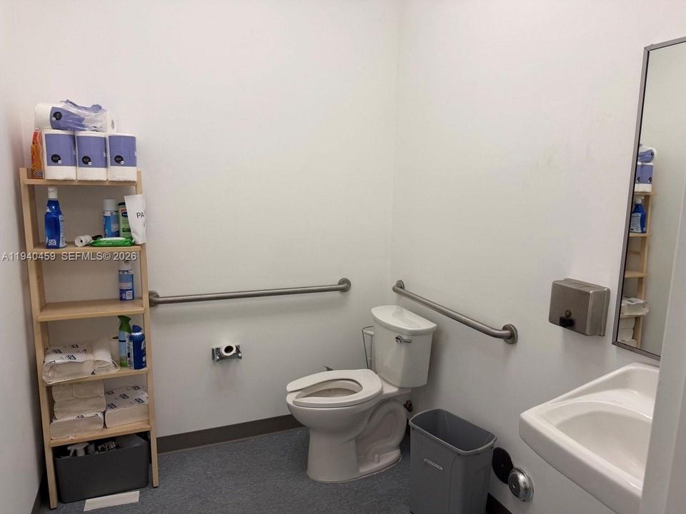 For Rent: $18 (0 beds, 0 baths, 0 Square Feet)